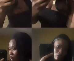 Atlanta Female Escort — “Daddy Come See Wet Caramel” & Running QV Specials - Image 5