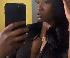 Atlanta Female Escort — “Daddy Come See Wet Caramel” & Running QV Specials - Image 7