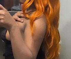 Atlanta Female Escort — “Daddy Come See Wet Caramel” & Running QV Specials - Image 8