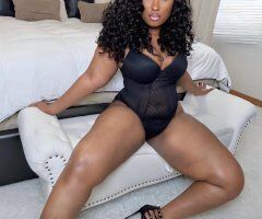 Hartford escorts - Therapeutic Bodywork & Massage in Hartford, CT