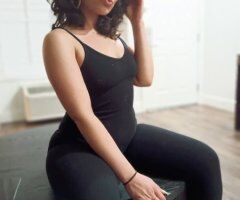 Sacramento Female Escort — Venezuelan/European Juicy Booty & Nuru/Yoni Massage - Image 2