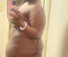 Detroit escorts - Detroit Incalls Only — Qv Special (21) Incall Services