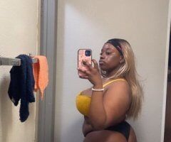 Detroit Incalls Only — Qv Special (21) Incall Services - Image 2