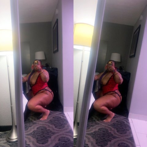 Incall Only Throwback Thursday Deals (25) — Carmel - 1