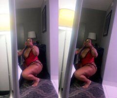 Charlotte escorts - Incall Only Throwback Thursday Deals (25) — Carmel