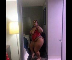 Incall Only Throwback Thursday Deals (25) — Carmel - Image 2