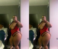 Incall Only Throwback Thursday Deals (25) — Carmel - Image 5