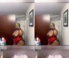 Incall Only Throwback Thursday Deals (25) — Carmel - Image 6
