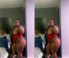 Incall Only Throwback Thursday Deals (25) — Carmel - Image 8