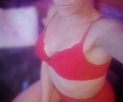 Fort Lauderdale escorts - Incall & Outcall Female Escort — Clean, Sexy, Party-Friendly