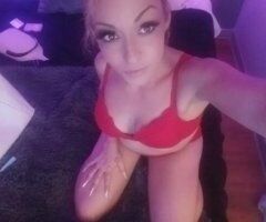 Incall & Outcall Female Escort — Clean, Sexy, Party-Friendly - Image 3