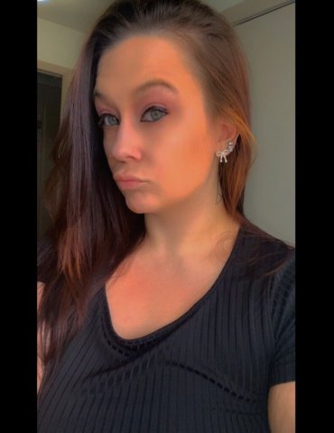 Bronx Female Escort — 35, 5'7, Green Eyes, Curvy - 1