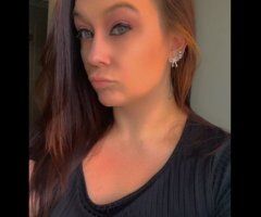 Bronx escorts - Bronx Female Escort — 35, 5'7, Green Eyes, Curvy