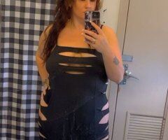 Bronx Female Escort — 35, 5'7, Green Eyes, Curvy - Image 2