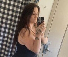 Bronx Female Escort — 35, 5'7, Green Eyes, Curvy - Image 3