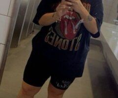 Bronx Female Escort — 35, 5'7, Green Eyes, Curvy - Image 4