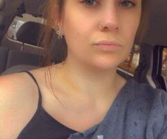 Bronx Female Escort — 35, 5'7, Green Eyes, Curvy - Image 5