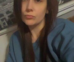 Bronx Female Escort — 35, 5'7, Green Eyes, Curvy - Image 6