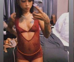 Queens escorts - Queens NY COCO—Incall Only Female Escort