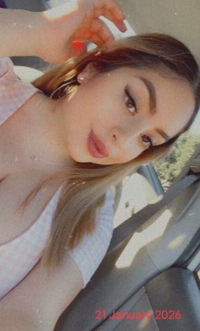 San Fernando Valley Female Escort — Outcall + Incall, New Number - 1