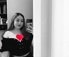 San Fernando Valley Female Escort — Outcall + Incall, New Number - Image 3