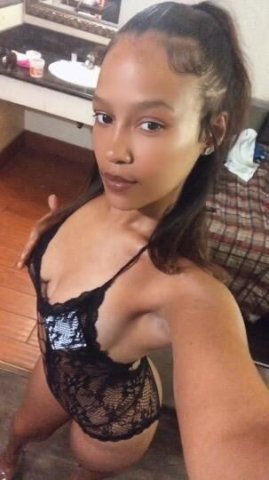 San Diego Mixed Girl Escort — outcall, incall & car services (IG: payyjream) - 1