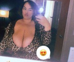 San Gabriel Valley Female Escort — Incalls (23) - Image 4