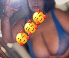 San Gabriel Valley Female Escort — Incalls (23) - Image 6