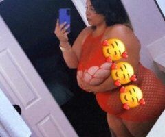 San Gabriel Valley Female Escort — Incalls (23) - Image 7
