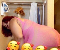 San Gabriel Valley Female Escort — Incalls (23) - Image 8