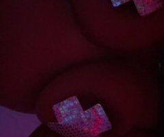 Jonesboro, AR Female Escort — Incalls 3pm–11am & Outcalls - Image 2