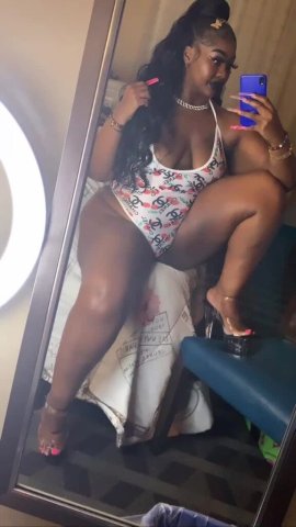 Memphis TN Female Escort — outcalls with $20 deposit - 1