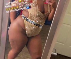 Memphis TN Female Escort — outcalls with $20 deposit - Image 2
