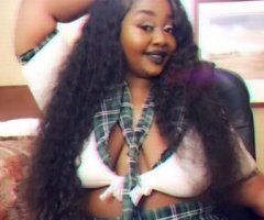 Memphis TN Female Escort — outcalls with $20 deposit - Image 10