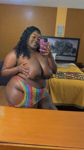 Baton Rouge Female Escort — Incall/Outcall, Vidoe Verification & Chime/Cashapp - 1