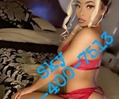 Miss TOO HOT — Odessa Female Escort (25) - Image 2