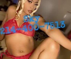 Miss TOO HOT — Odessa Female Escort (25) - Image 4