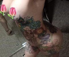 Fredericksburg escorts - Fredericksburg VA Female Escort — anal massage & BBJ