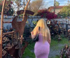 Las Vegas Female Escort — 24/7 outcalls & incalls, FaceTime verification - Image 3