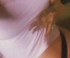 Las Vegas Female Escort — 24/7 outcalls & incalls, FaceTime verification - Image 4