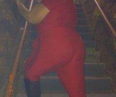 Anchorage escorts - Gemini’s BBW 15-mins Video Call (No Video Calls) — Anchorage In/Outcalls