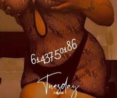 Columbus escorts - Columbus Ohio Female Escort — FaceTime