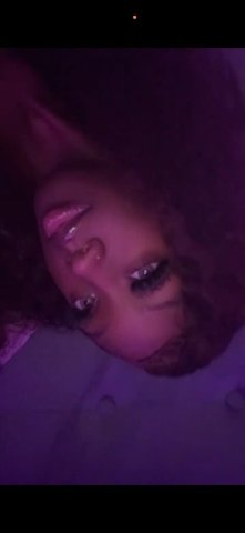 Long Beach CA Car Dates Only — Petite/Curvy Escort - 1
