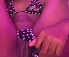Long Beach CA Car Dates Only — Petite/Curvy Escort - Image 3