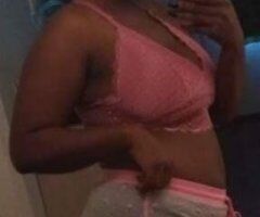 Waco escorts - Waco Female Escort — Extendo Throat