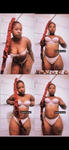 Milwaukee WI Female Escort — cash only outcall appointments - 1