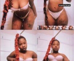 Milwaukee escorts - Milwaukee WI Female Escort — cash only outcall appointments