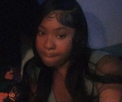 Milwaukee WI Female Escort — cash only outcall appointments - Image 2