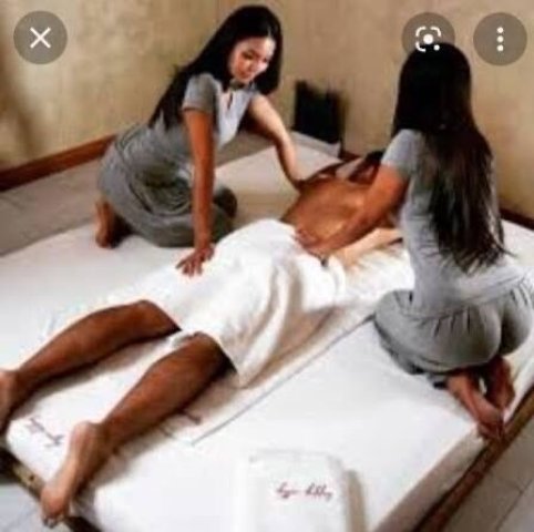 Jackson MS Female Escort — fetish-friendly massages + private dates - 1