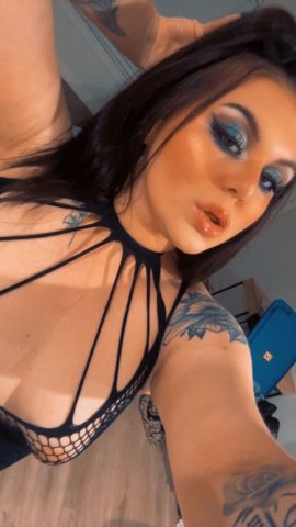 Houston Content Babe Specials — Face Time Screening Required - 1